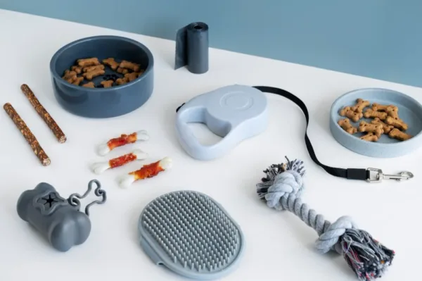 2150959988 Twissk Pet Feeding Spoon