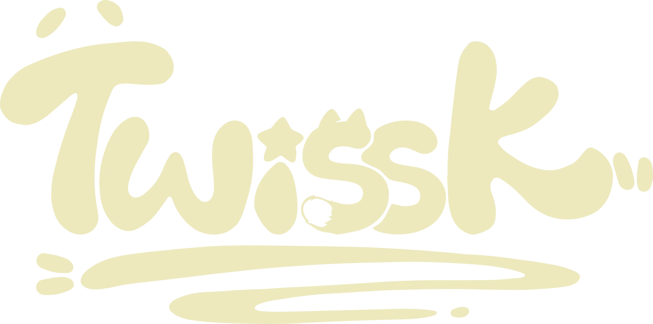 Twissk