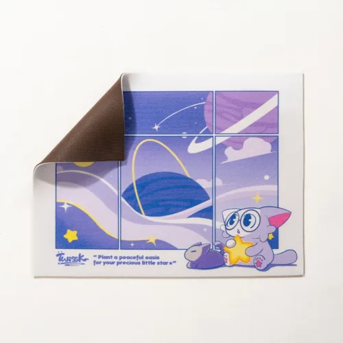 Dezen petcare0672 (1) TWISSK COMBO SET 3 IN 1