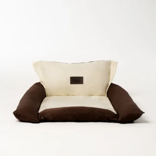 Dezen petcare0473 Twissk Oasis Series:Pet Bed