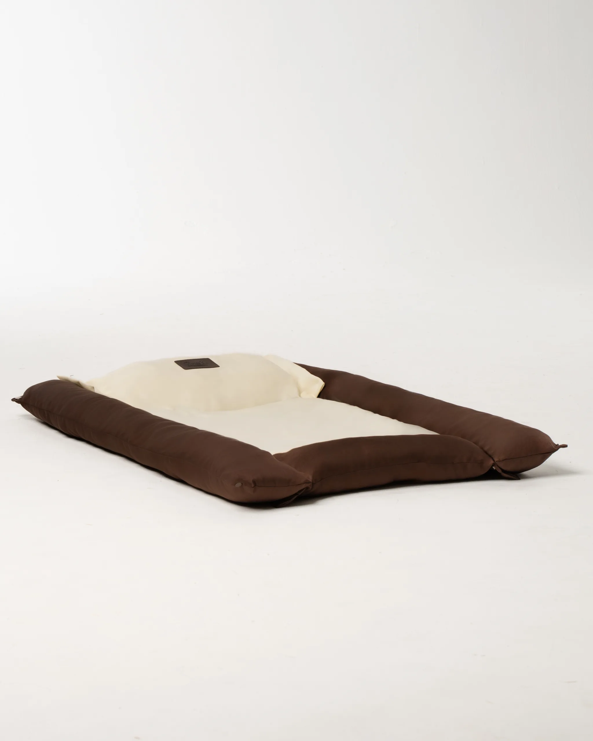 Dezen petcare0491 Twissk Oasis Series:Pet Bed
