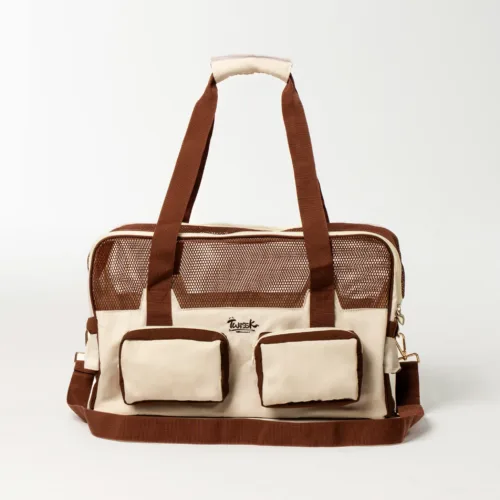 Dezen petcare0557 TWISSK COMBO SET 3 IN 1