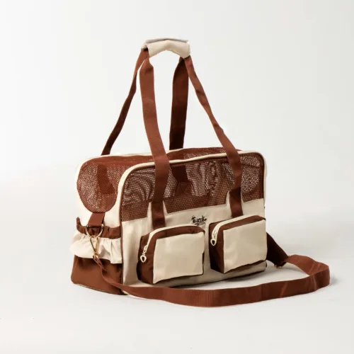 Dezen petcare0562 Twissk Oasis Series:Pet Carrier