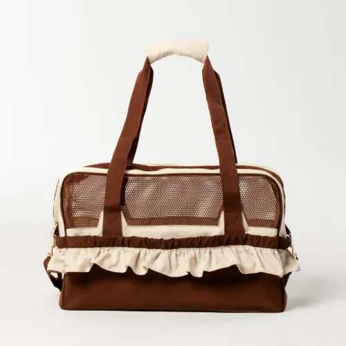 Dezen petcare0571 Twissk Oasis Series:Pet Carrier