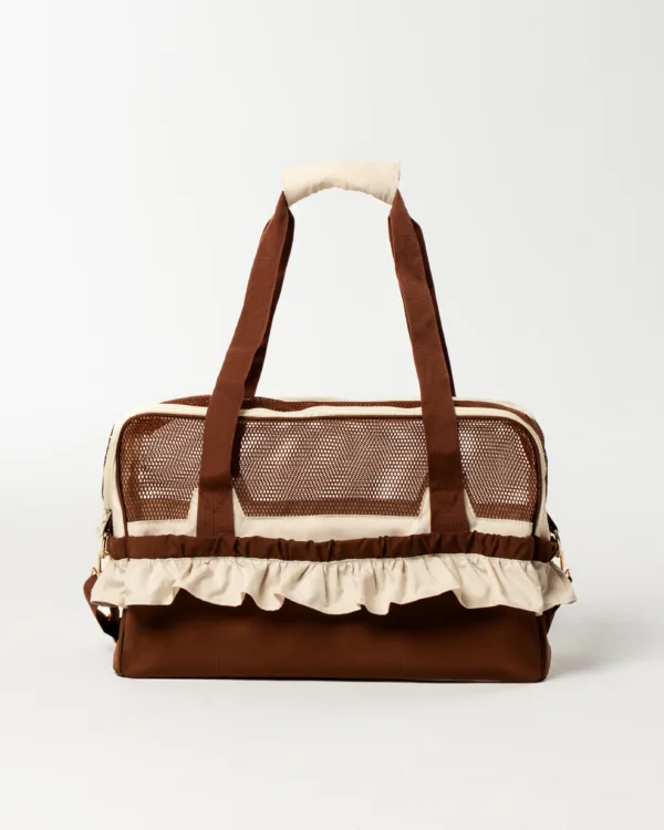 Dezen petcare0571 Twissk Oasis Series:Pet Carrier