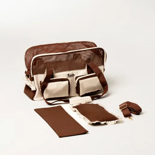 Dezen petcare0638 Twissk Oasis Series:Pet Carrier