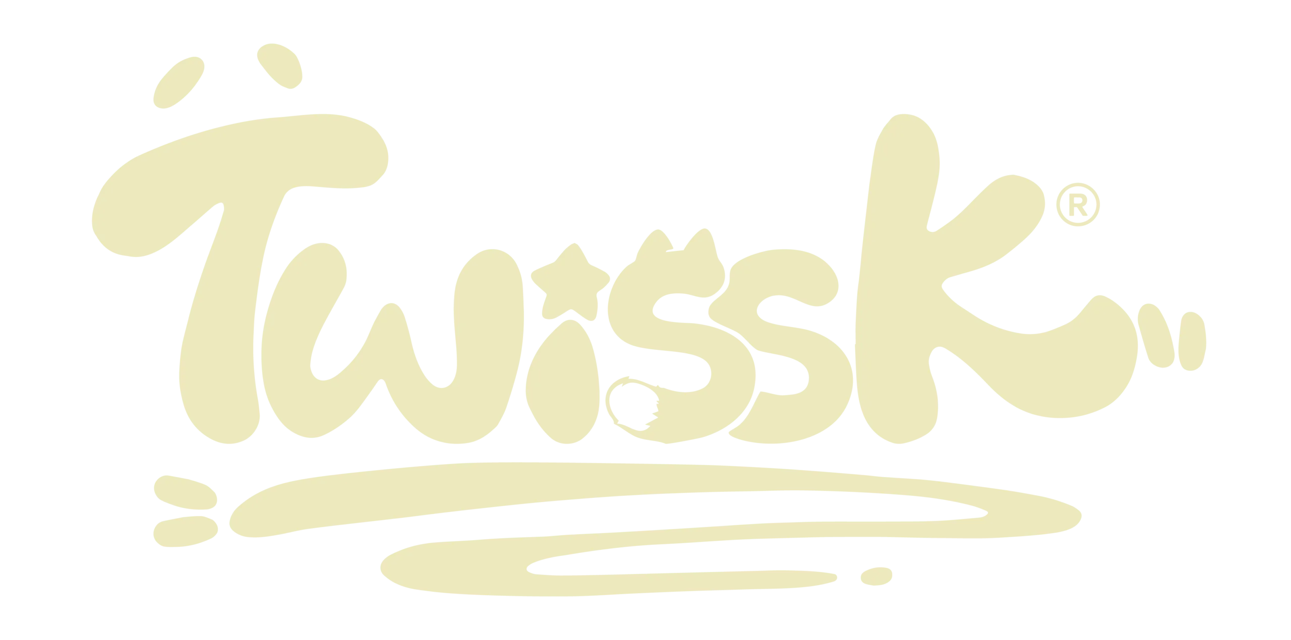 Twissk